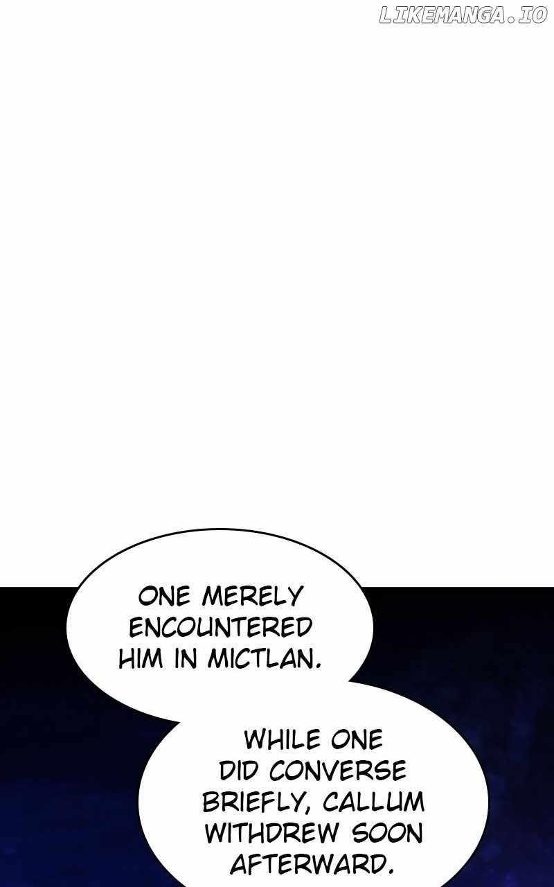 Chapter 63 (Image 28)