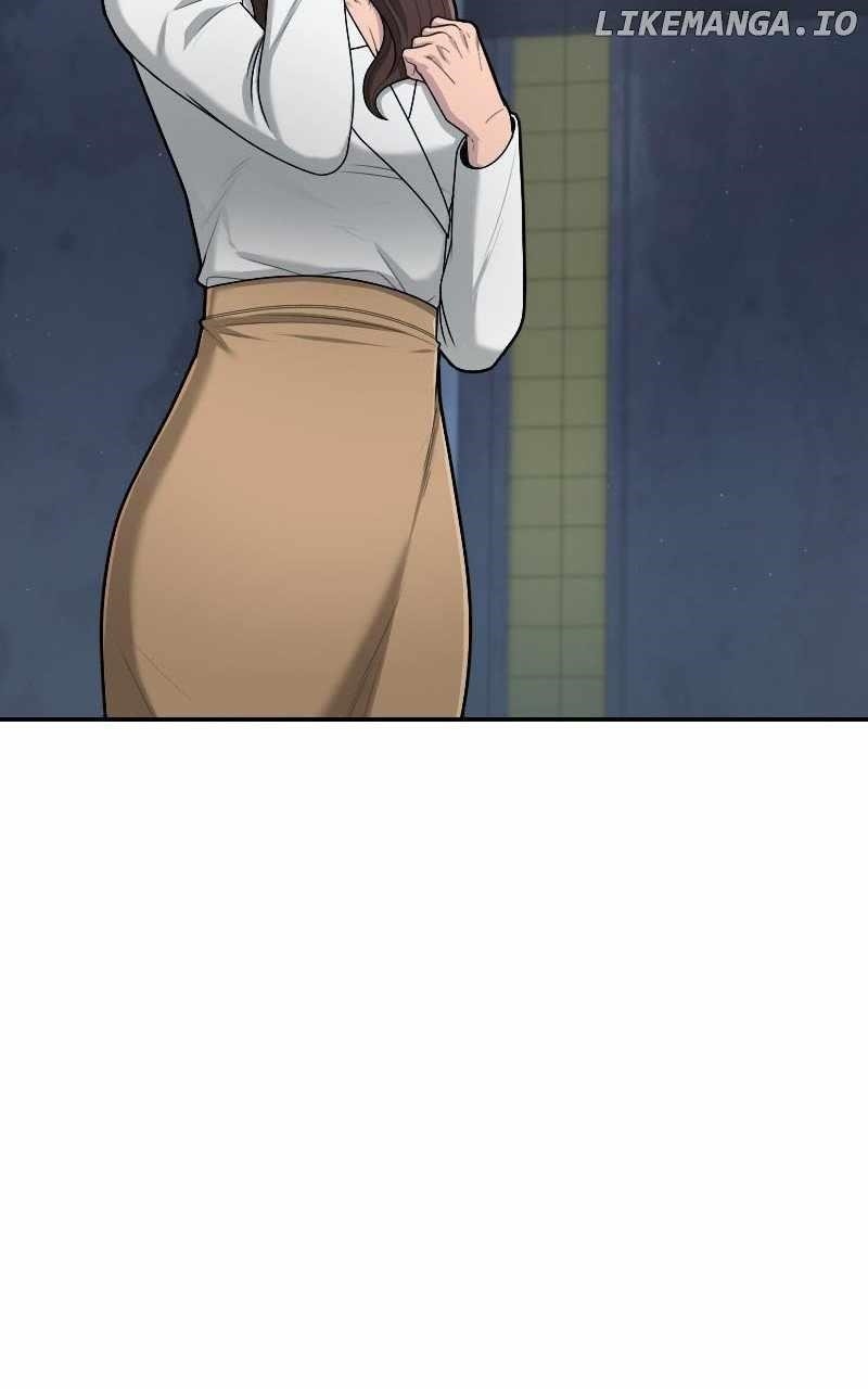 Chapter 63 (Image 37)