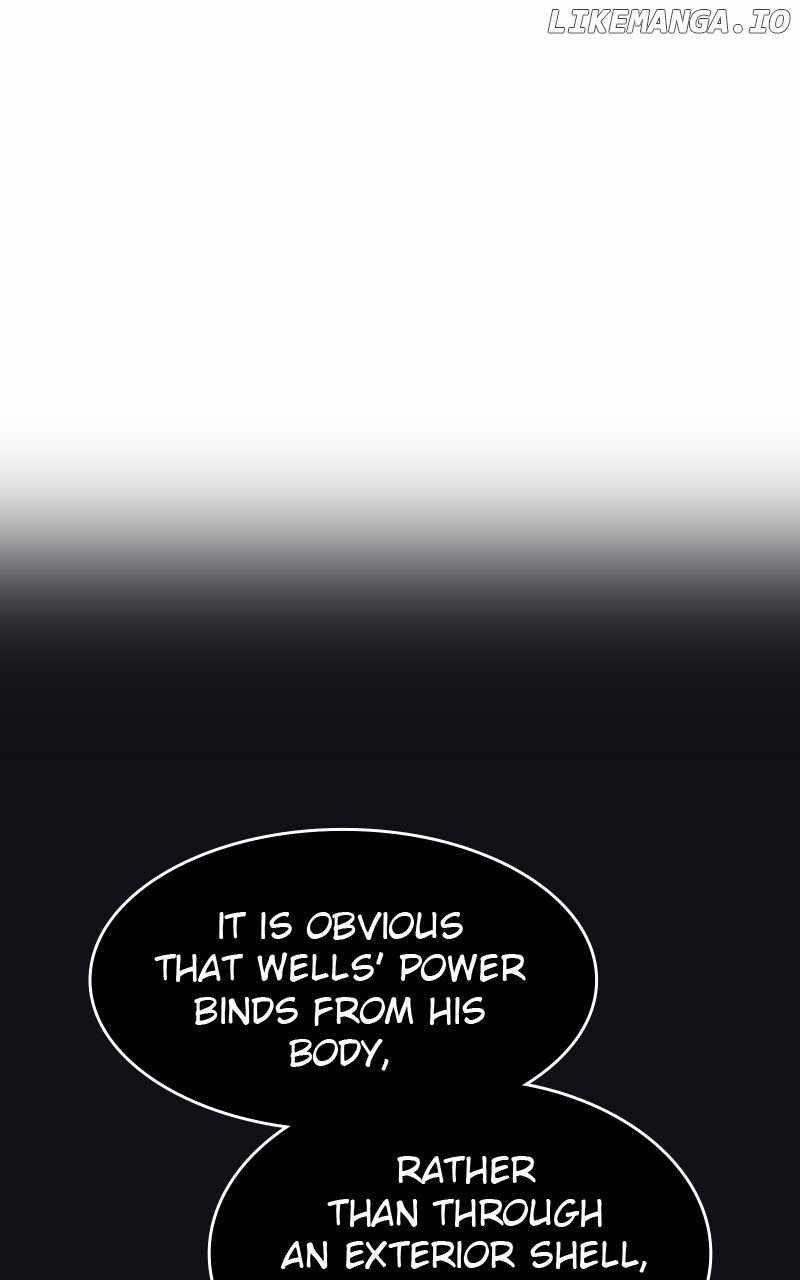 Chapter 63 (Image 85)