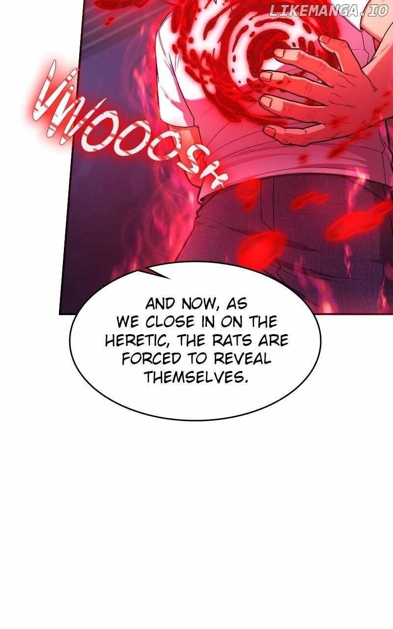 Chapter 63 (Image 13)