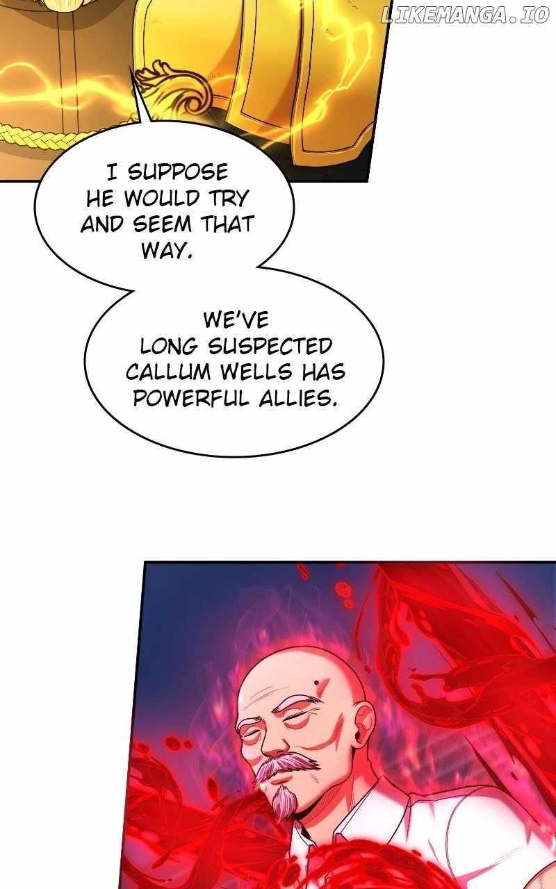 Chapter 63 (Image 12)