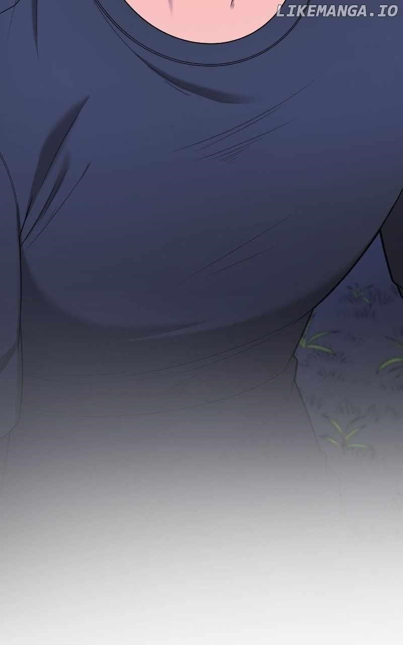 Chapter 63 (Image 112)