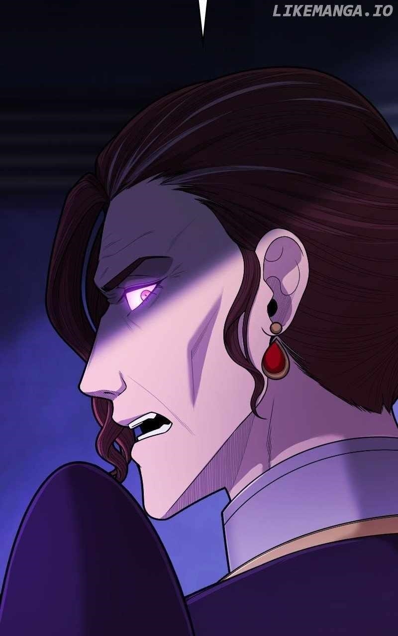 Chapter 63 (Image 61)
