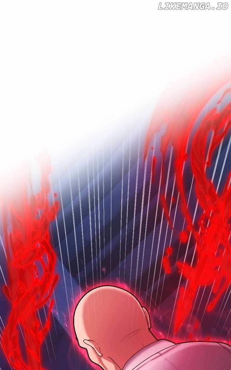 Chapter 63 (Image 1)
