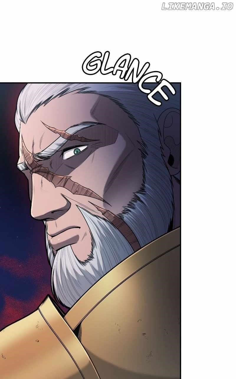 Chapter 63 (Image 42)