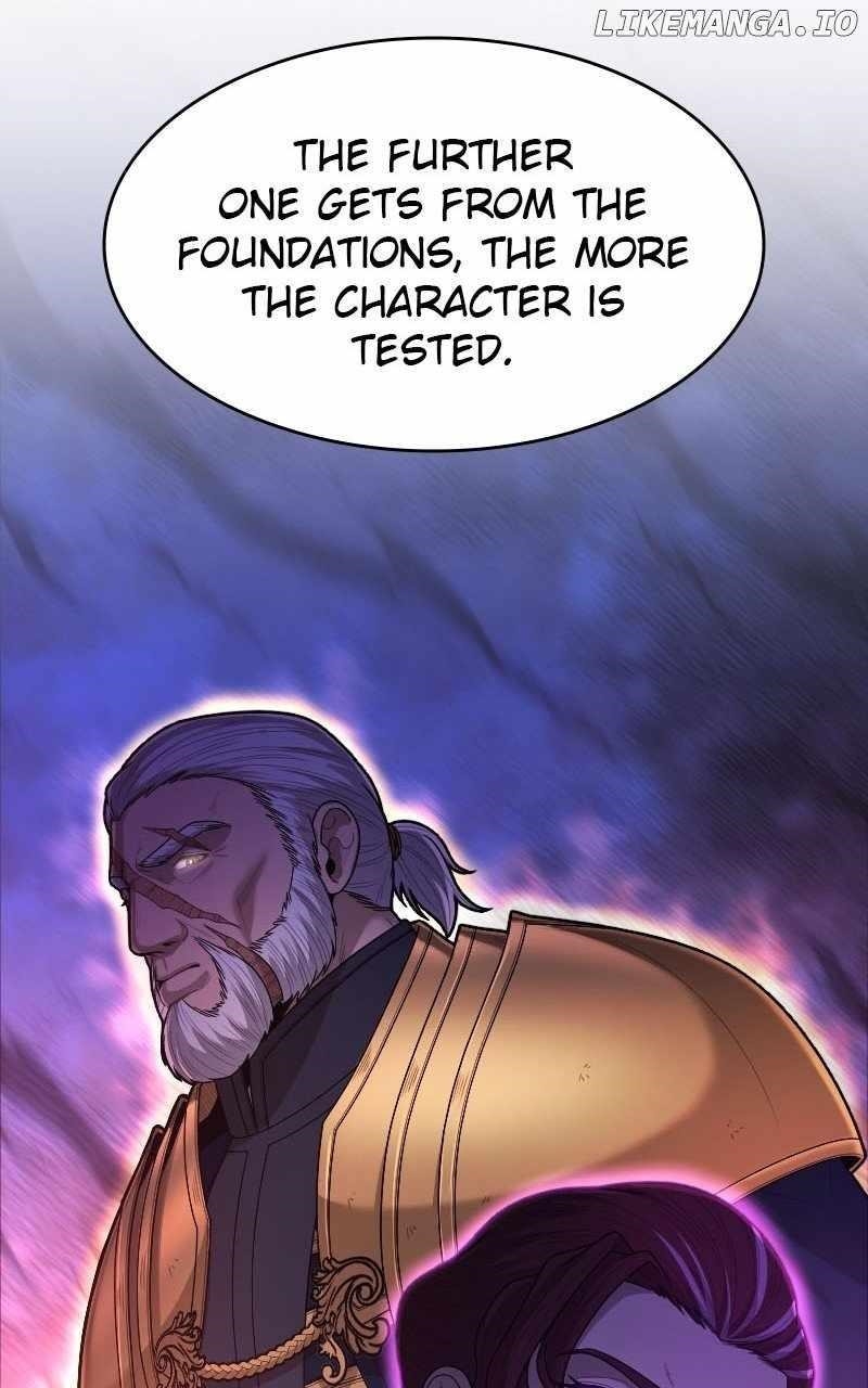 Chapter 63 (Image 103)