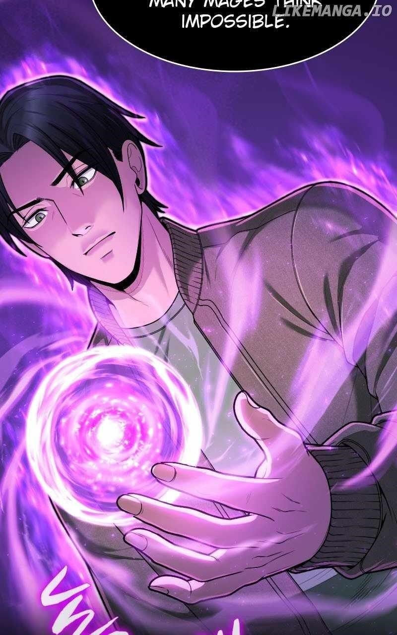Chapter 63 (Image 88)