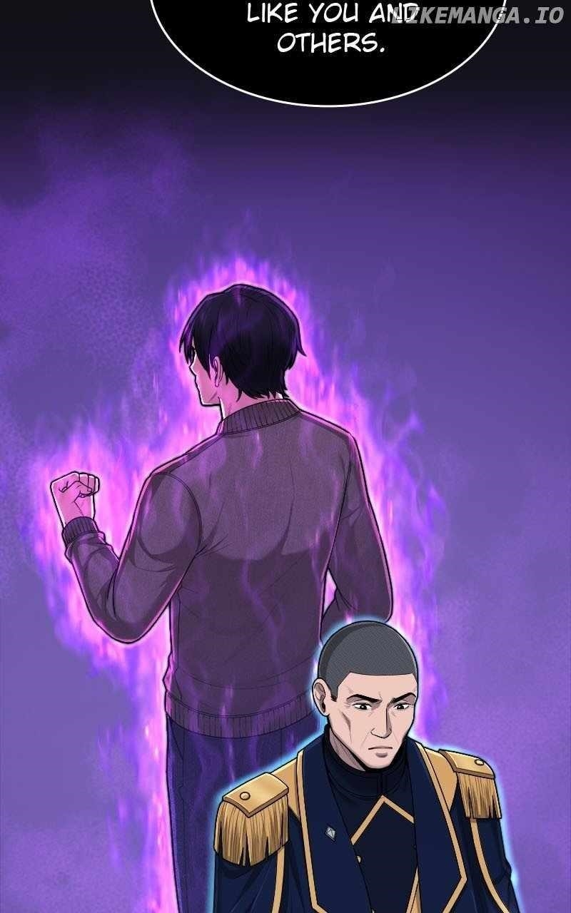 Chapter 63 (Image 86)