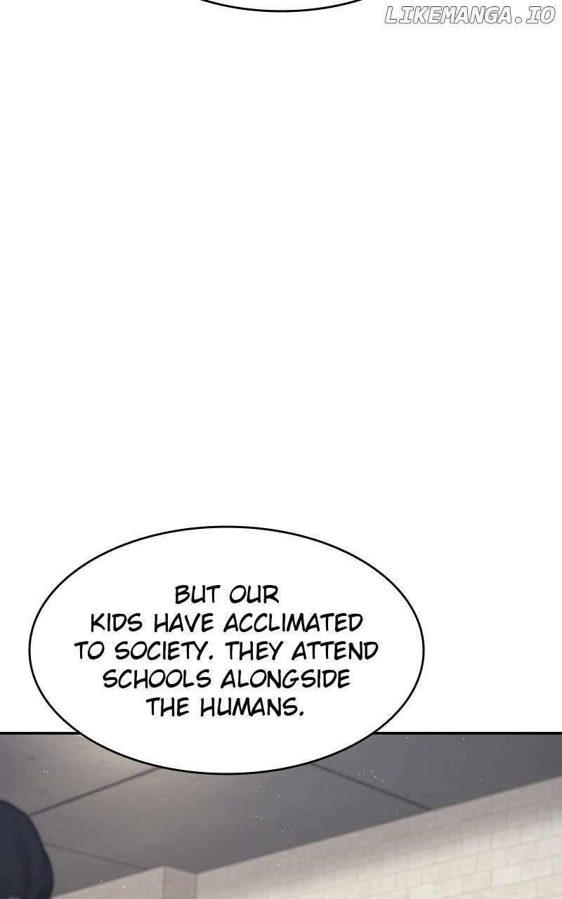 Chapter 64 (Image 108)