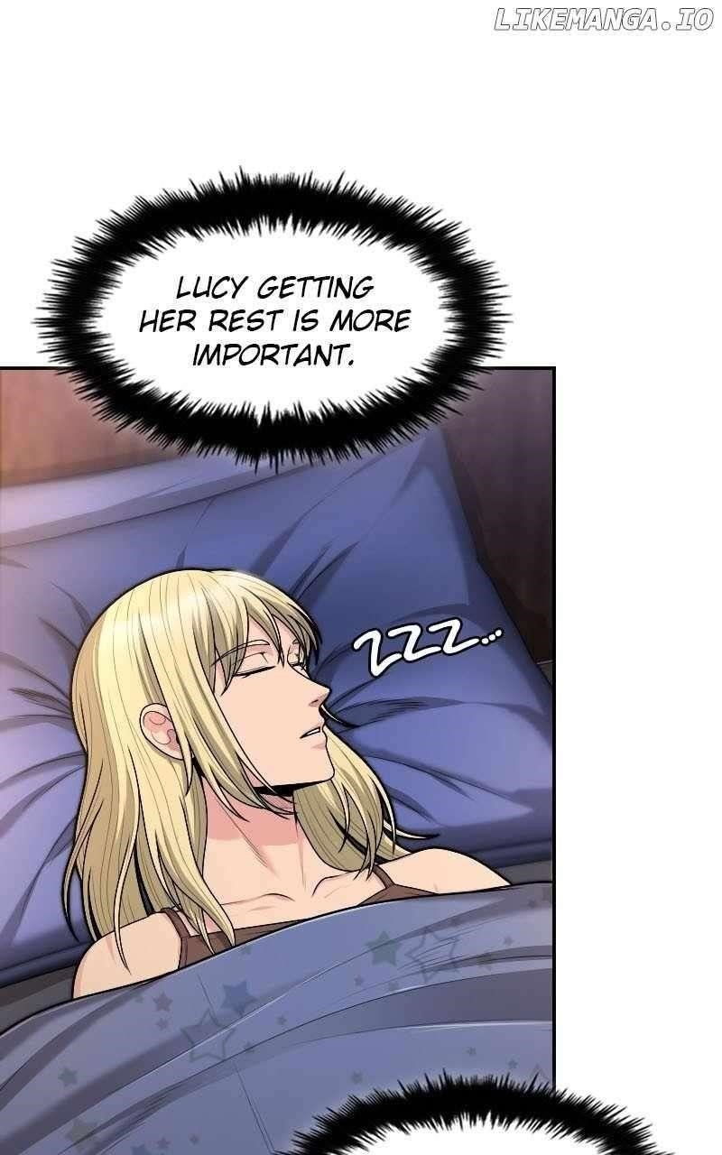 Chapter 64 (Image 8)