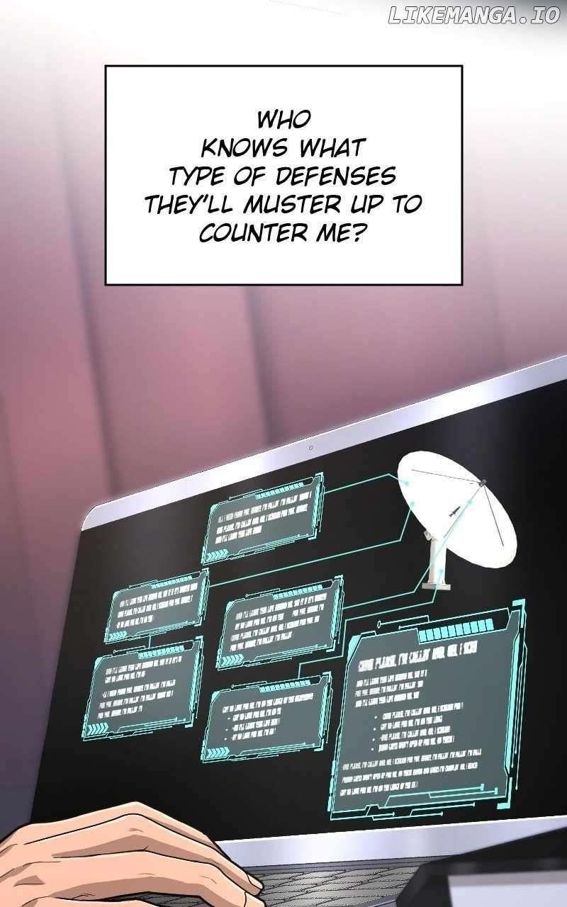 Chapter 64 (Image 17)