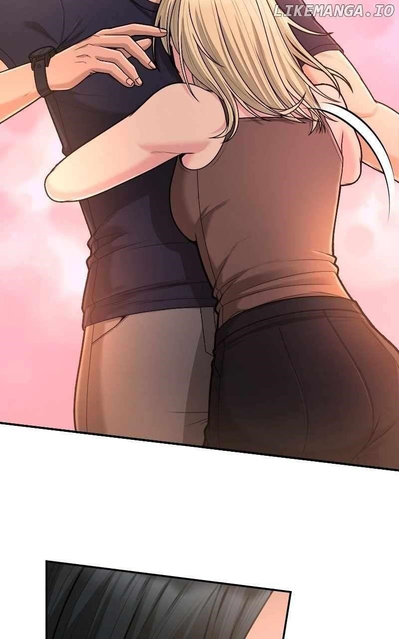 Chapter 64 (Image 33)
