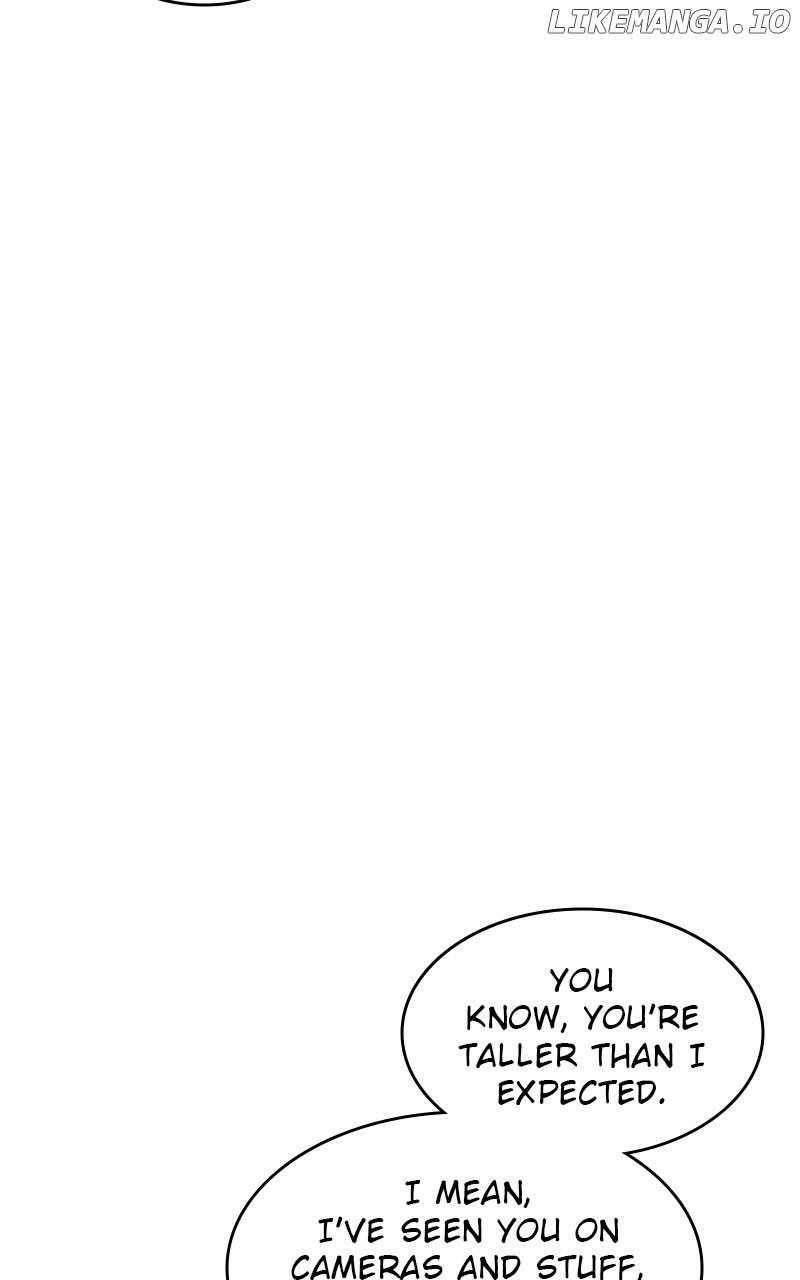 Chapter 64 (Image 47)