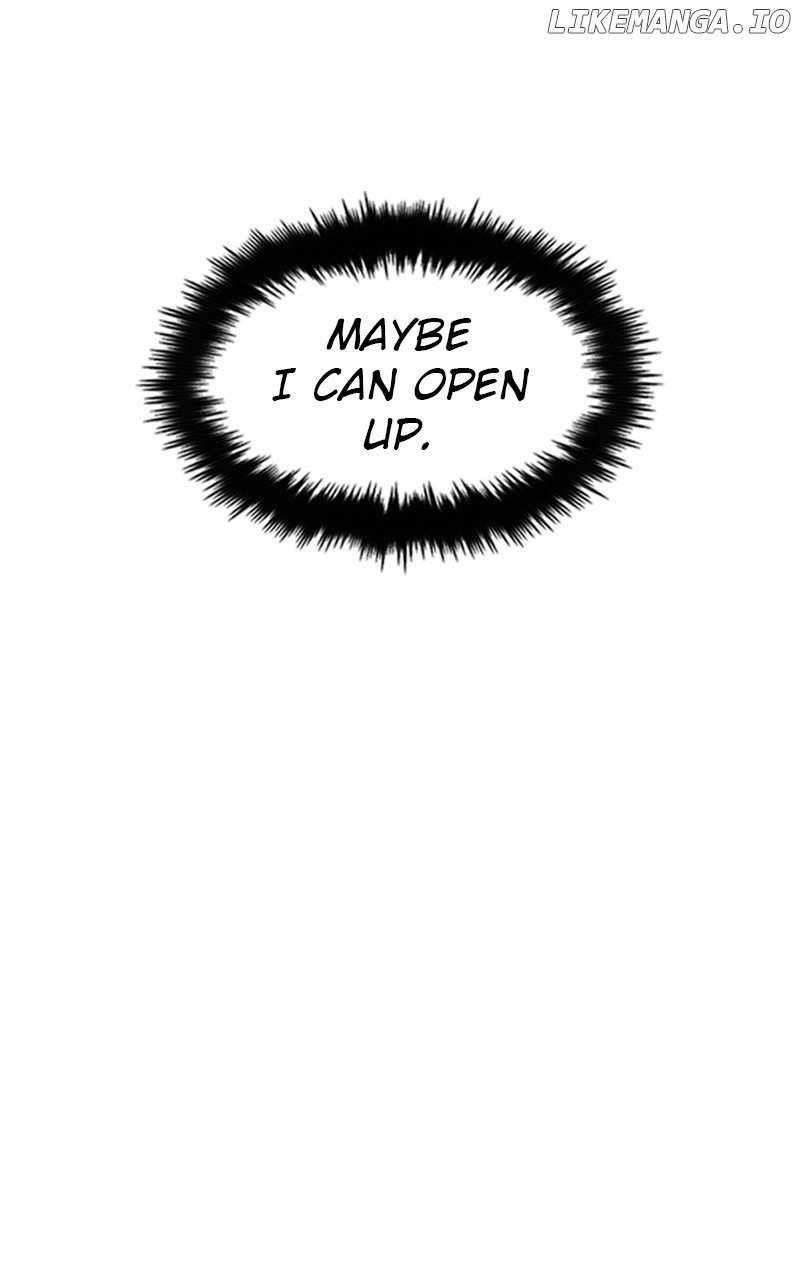 Chapter 64 (Image 64)