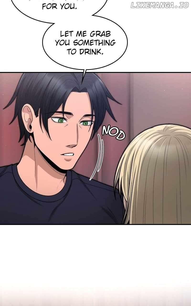 Chapter 64 (Image 39)