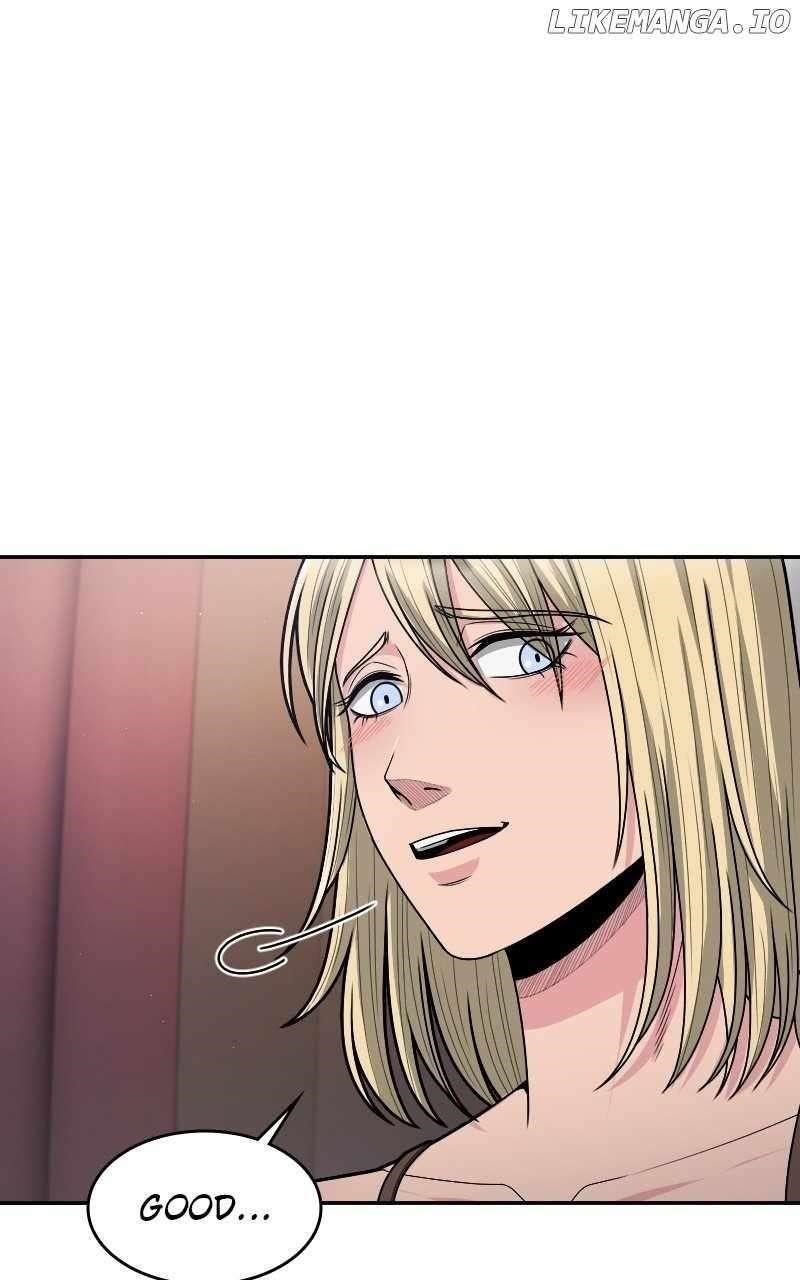 Chapter 64 (Image 46)