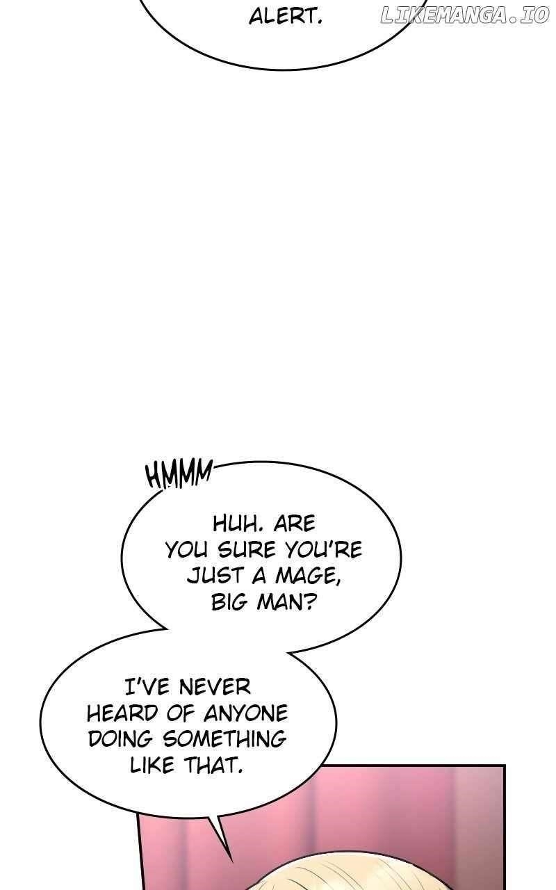 Chapter 64 (Image 71)