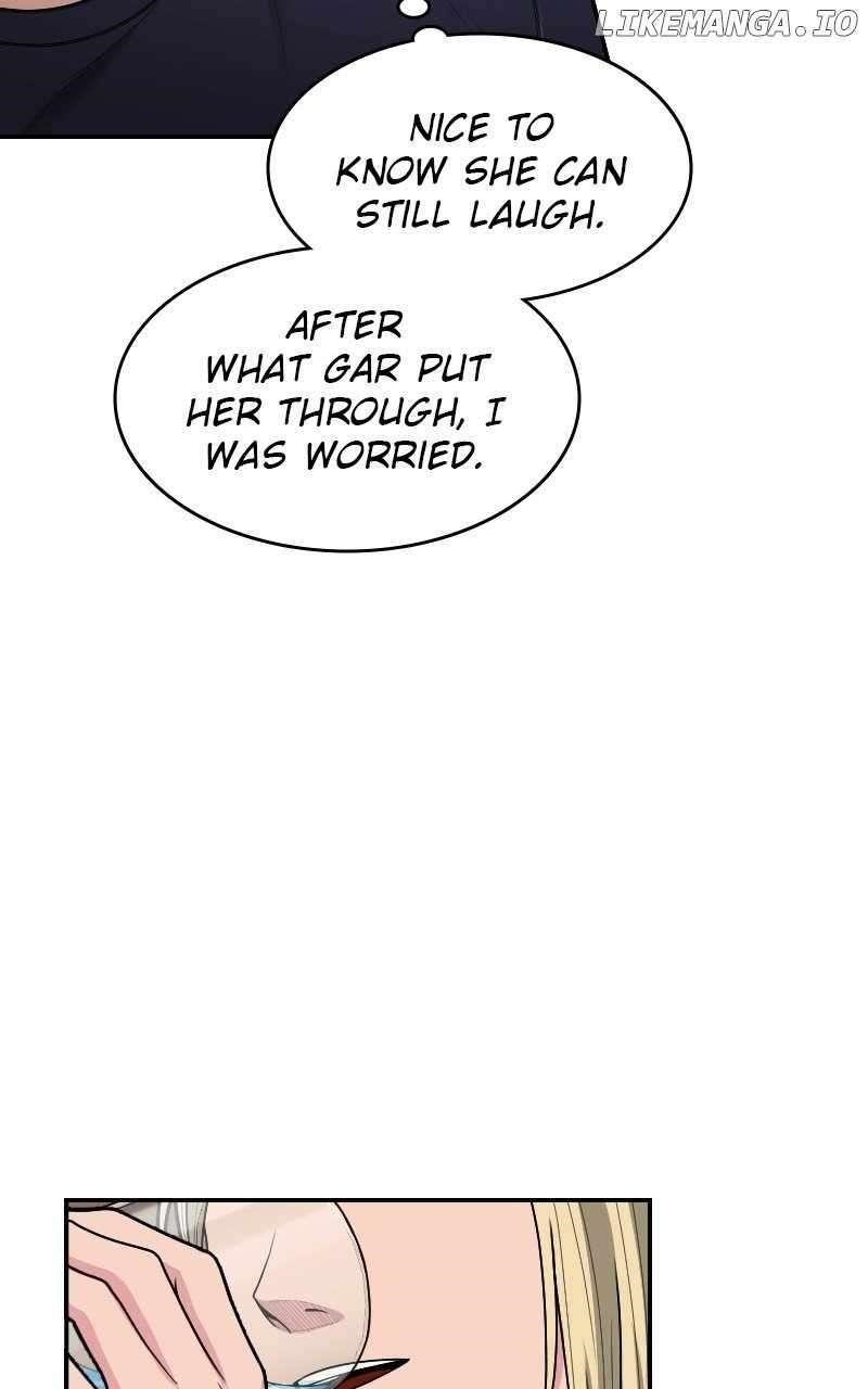 Chapter 64 (Image 51)