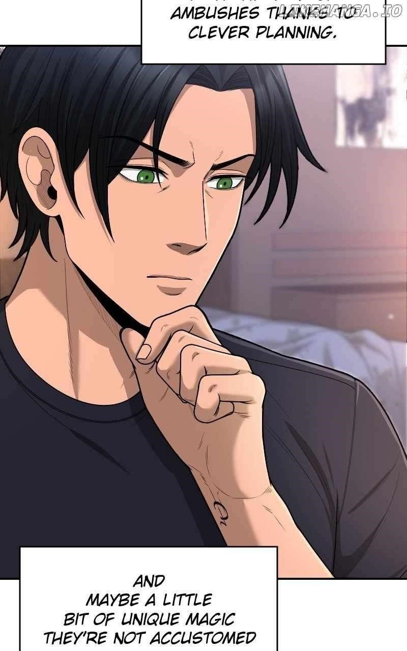 Chapter 64 (Image 19)