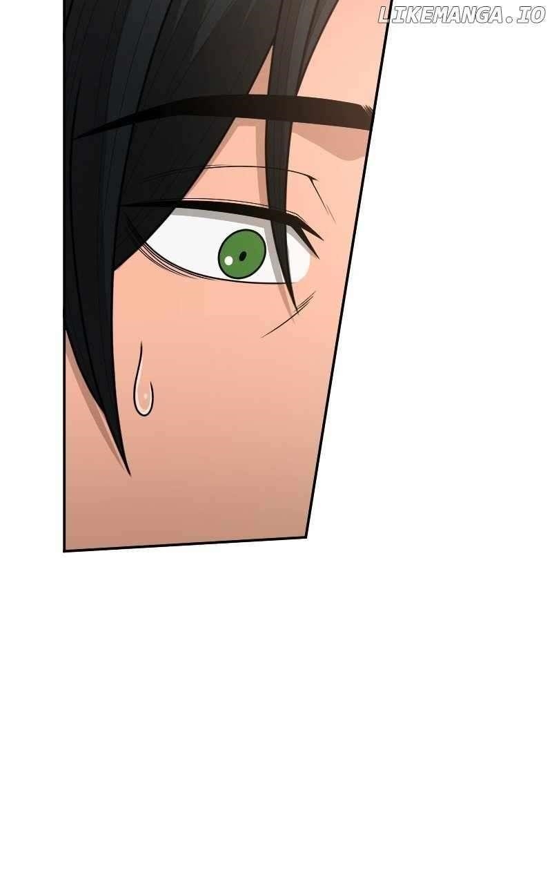 Chapter 64 (Image 34)