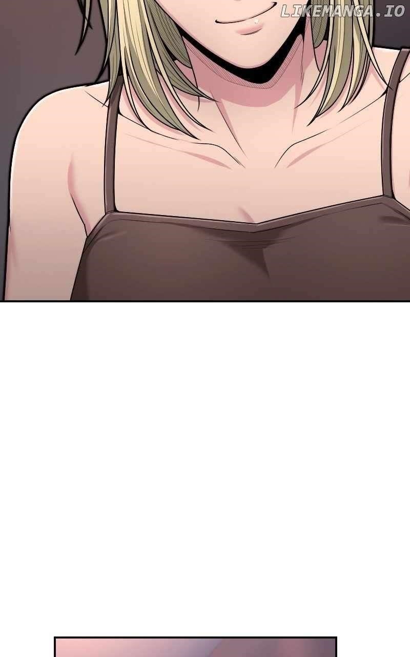 Chapter 64 (Image 62)