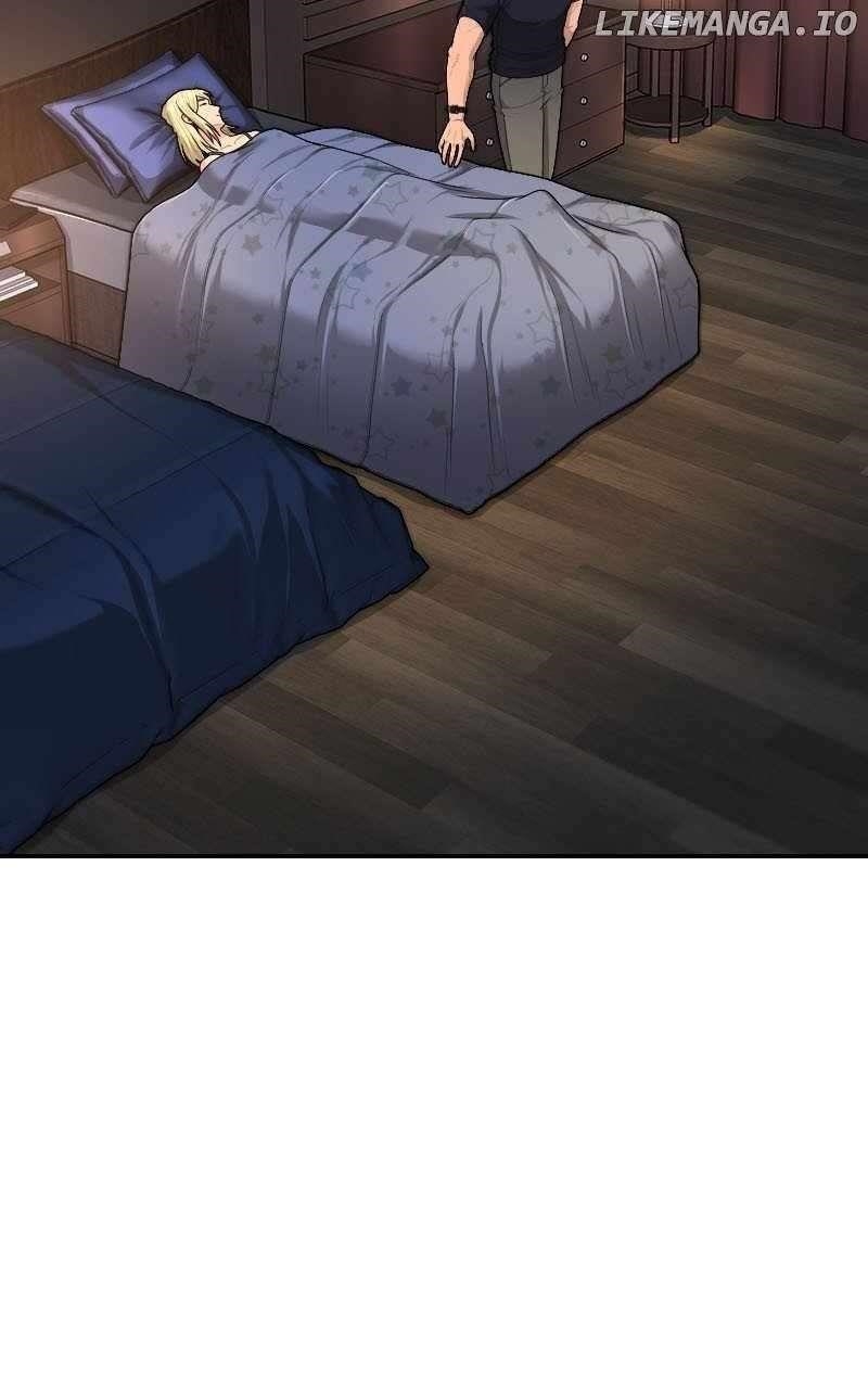 Chapter 64 (Image 7)