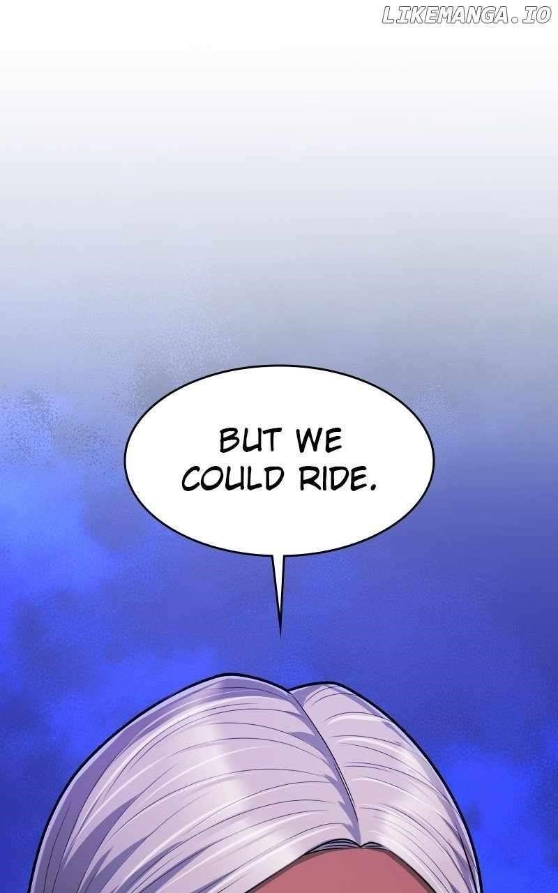 Chapter 64 (Image 101)