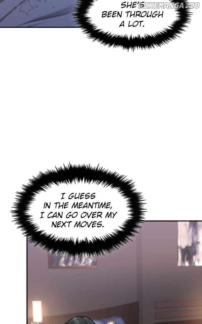 Chapter 64 (Image 9)