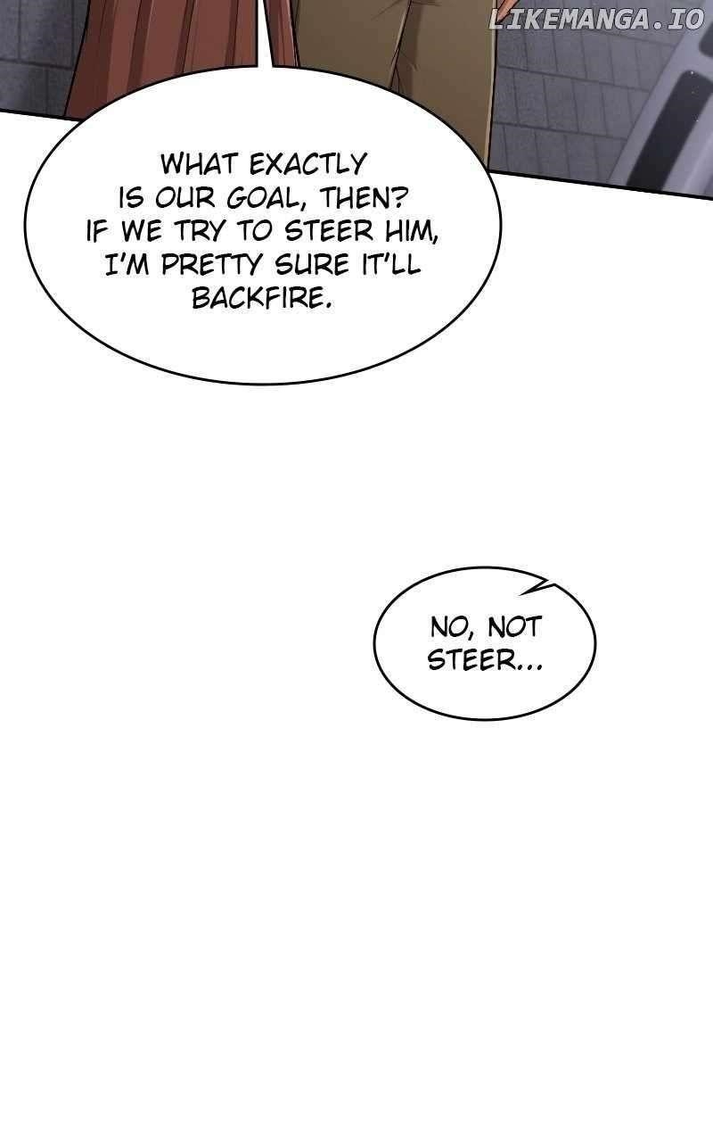 Chapter 64 (Image 100)
