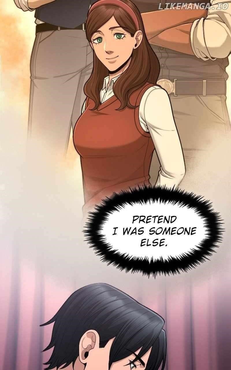 Chapter 64 (Image 59)