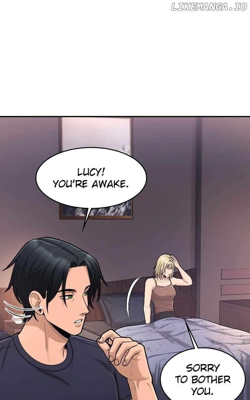 Chapter 64 (Image 29)
