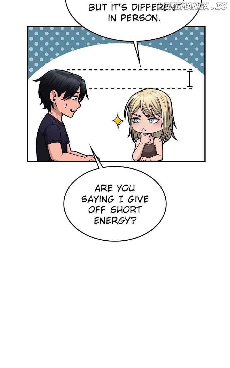 Chapter 64 (Image 48)