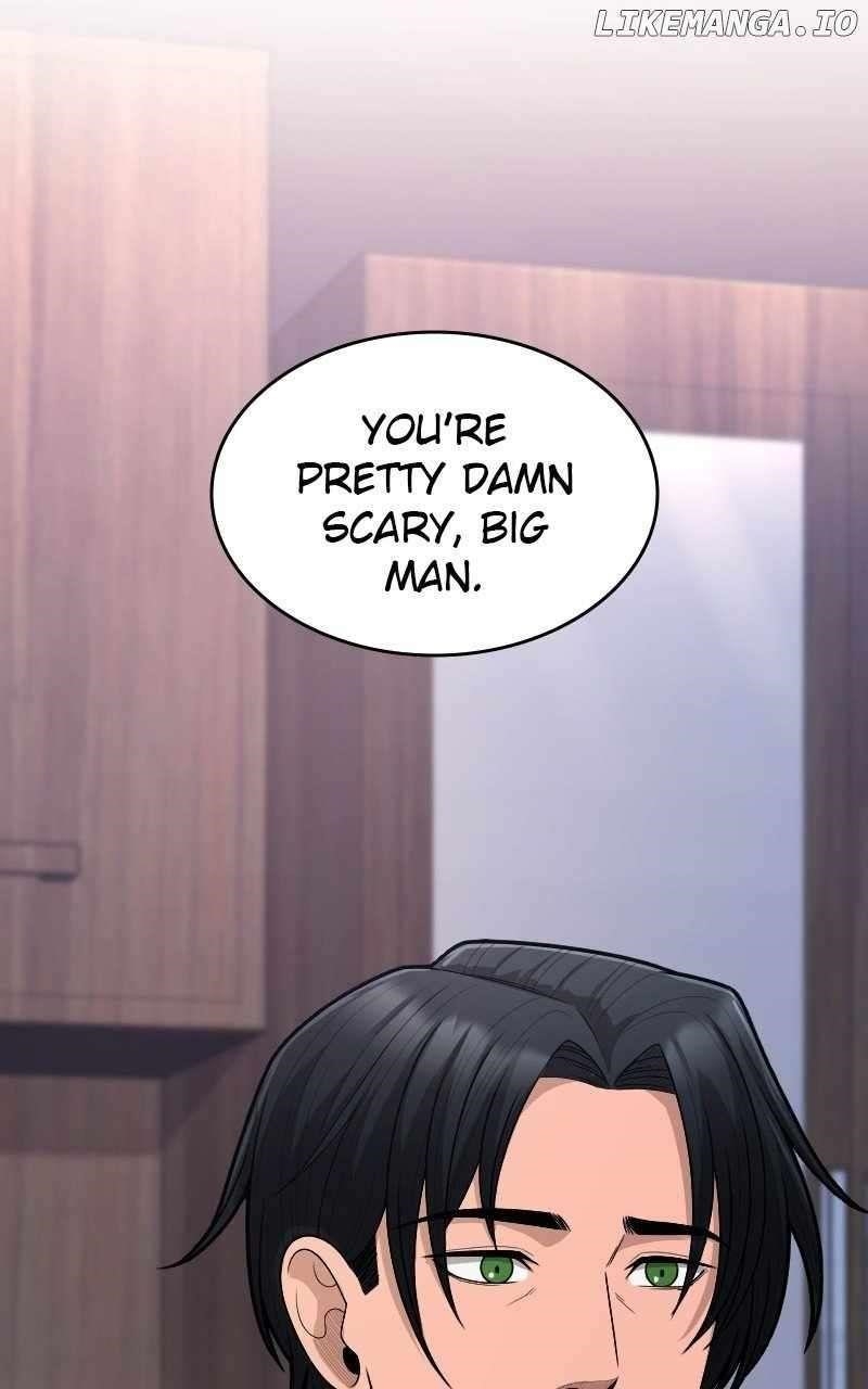 Chapter 64 (Image 77)