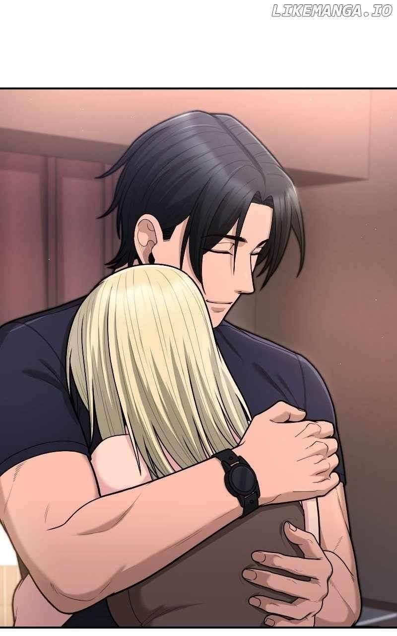 Chapter 64 (Image 35)
