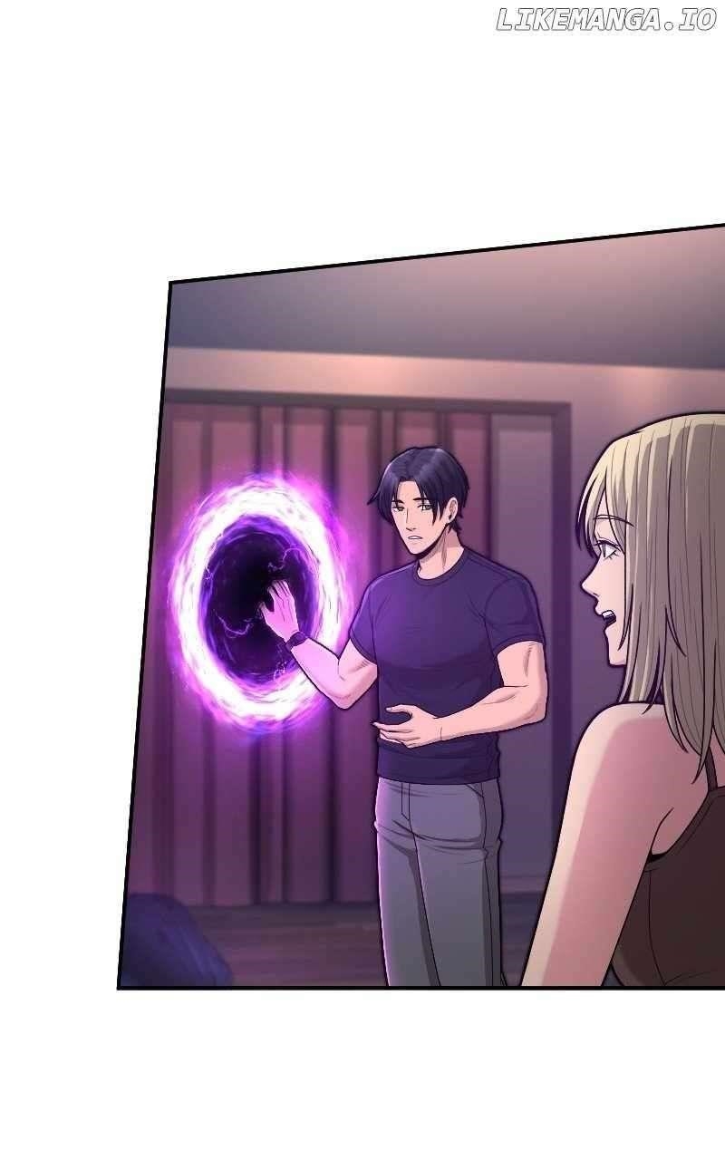 Chapter 64 (Image 66)
