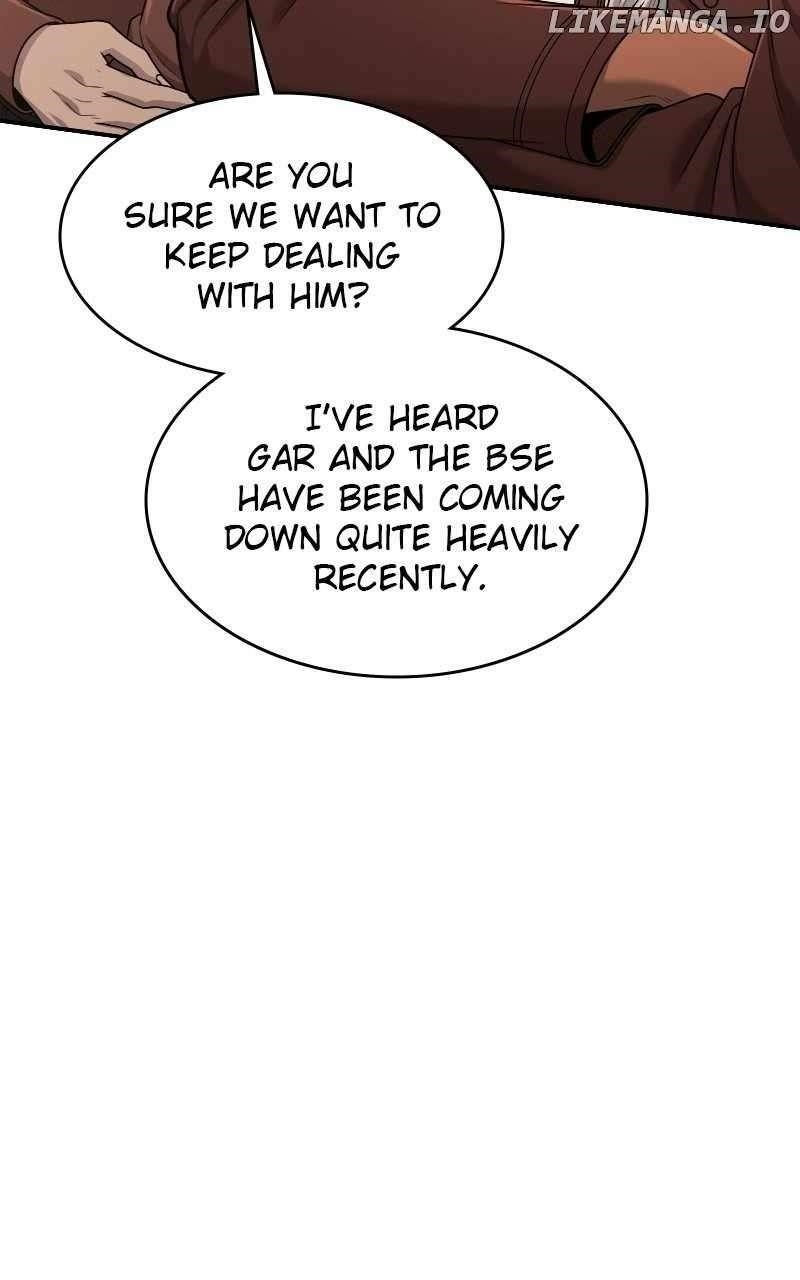 Chapter 64 (Image 94)