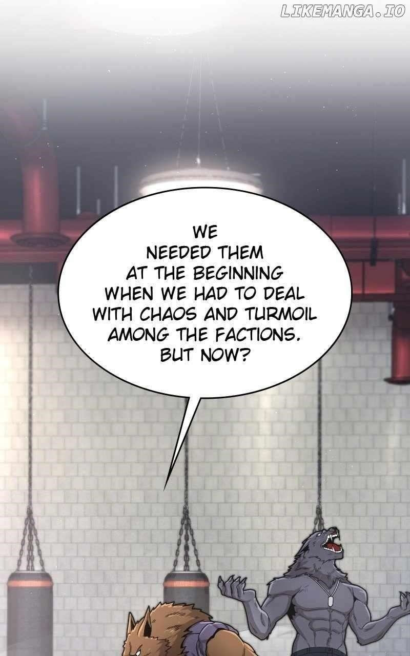 Chapter 64 (Image 106)