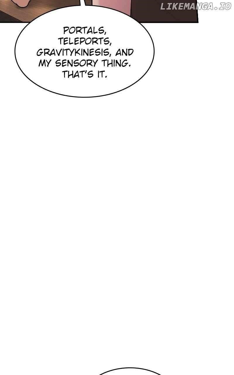 Chapter 64 (Image 74)