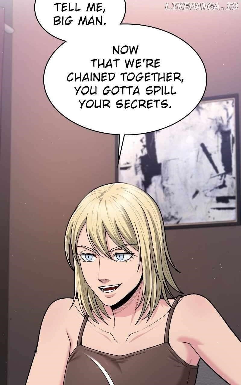 Chapter 64 (Image 54)
