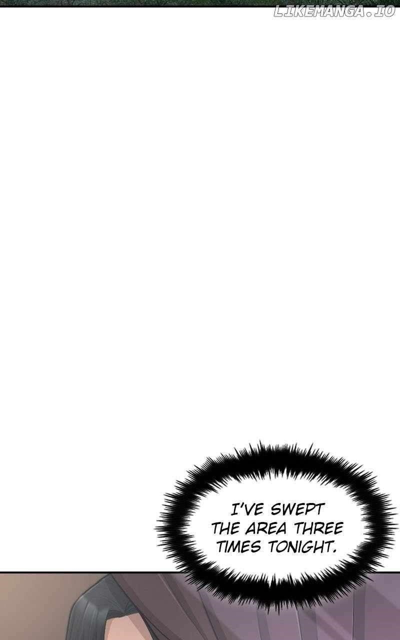 Chapter 64 (Image 3)