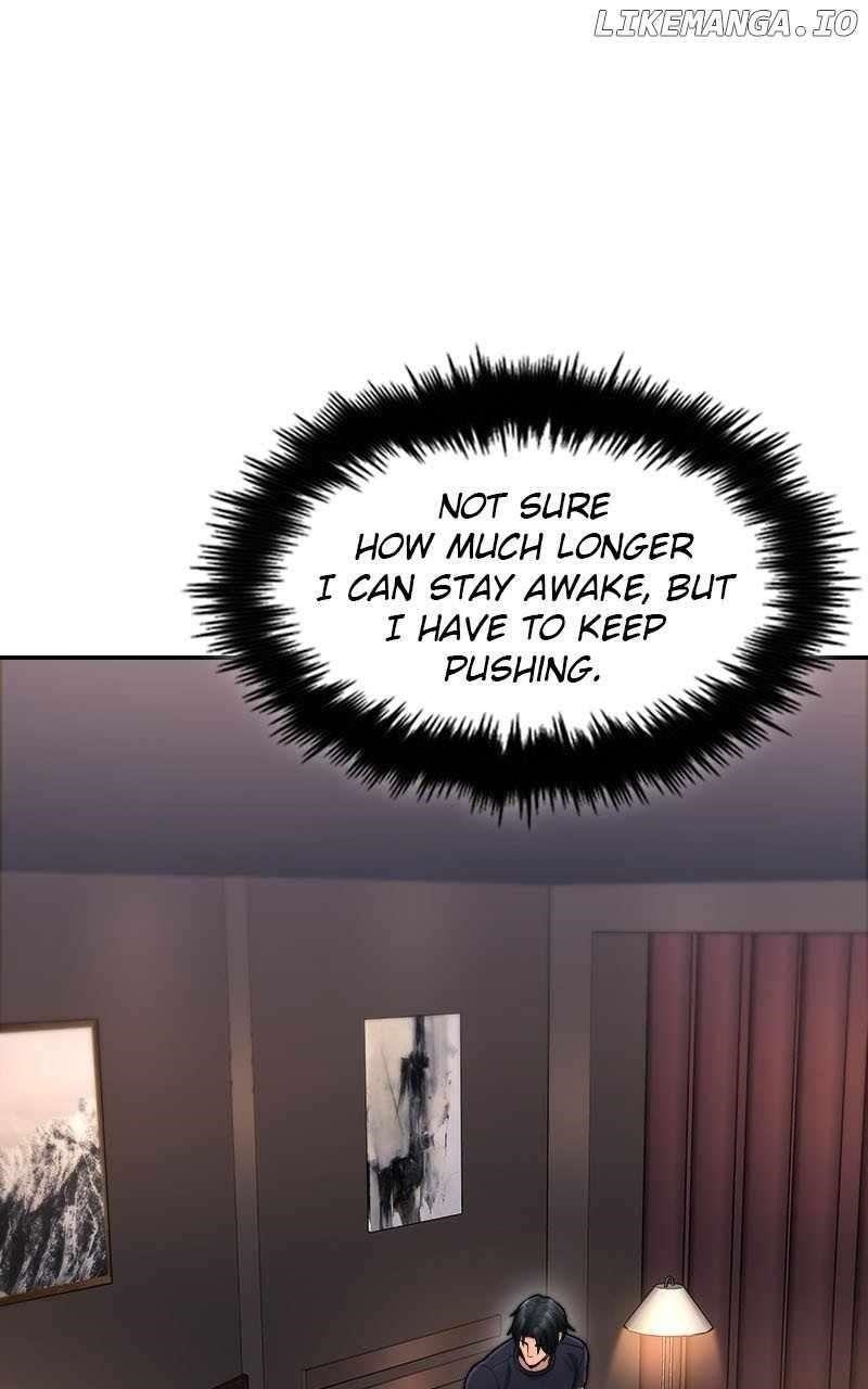 Chapter 64 (Image 6)