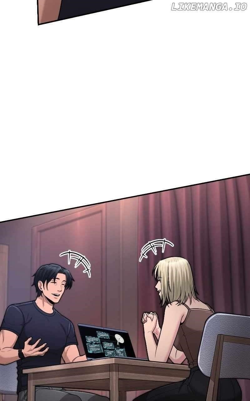 Chapter 64 (Image 68)