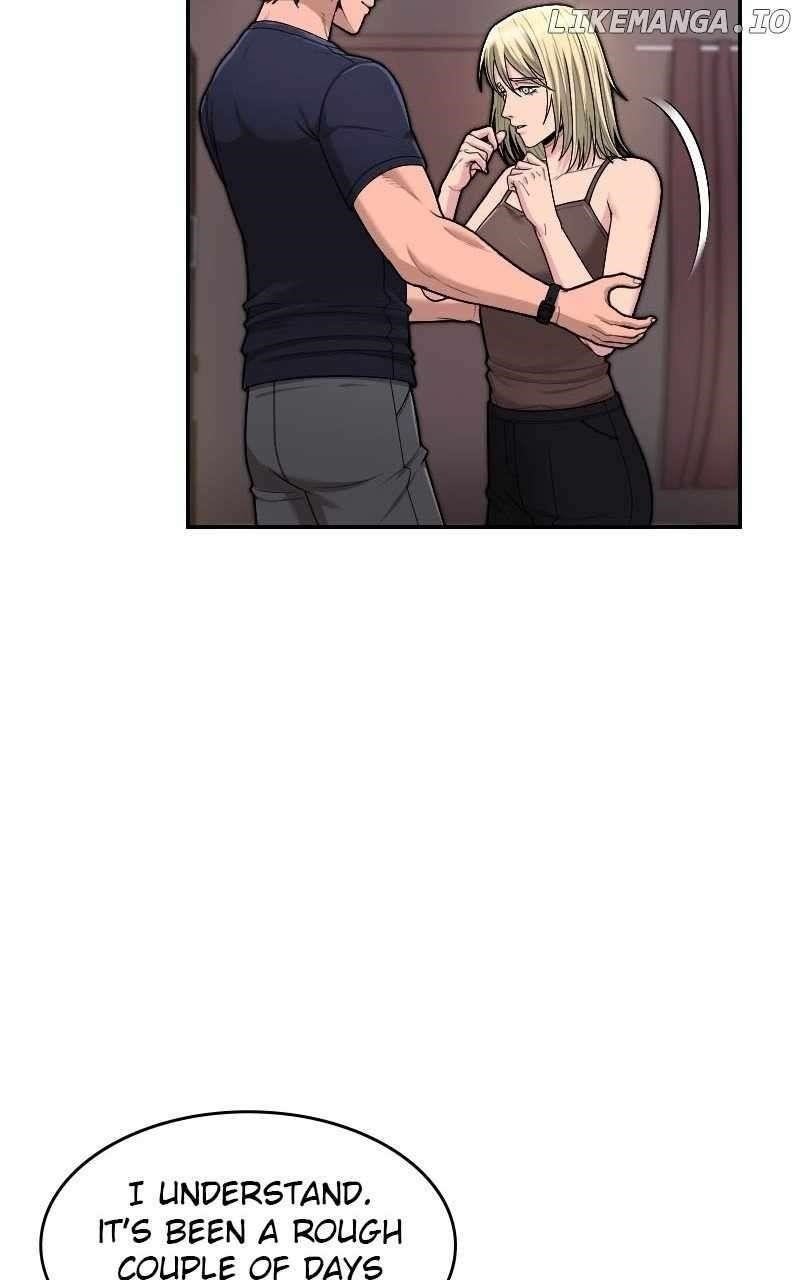 Chapter 64 (Image 38)