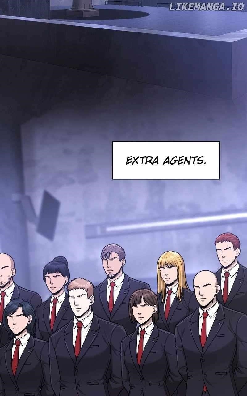 Chapter 64 (Image 14)