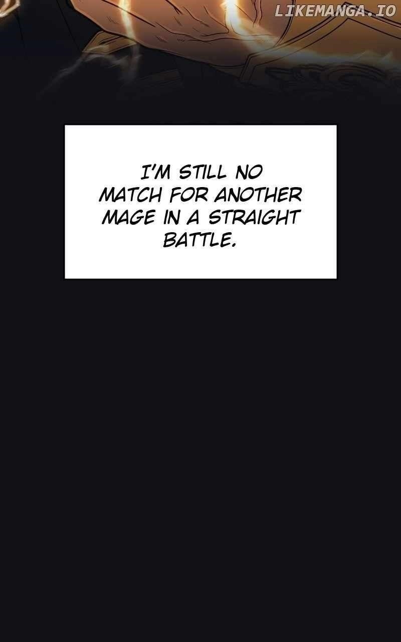 Chapter 64 (Image 23)