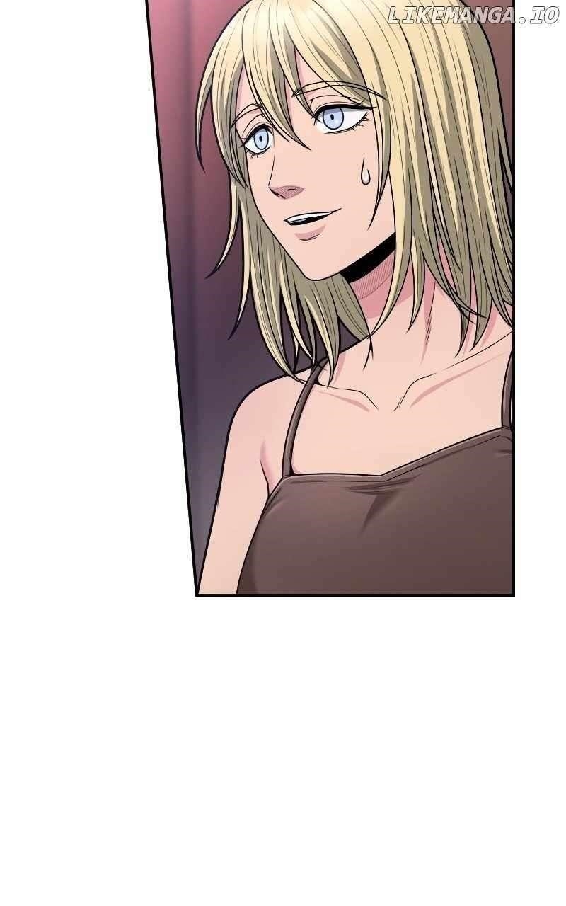 Chapter 64 (Image 72)