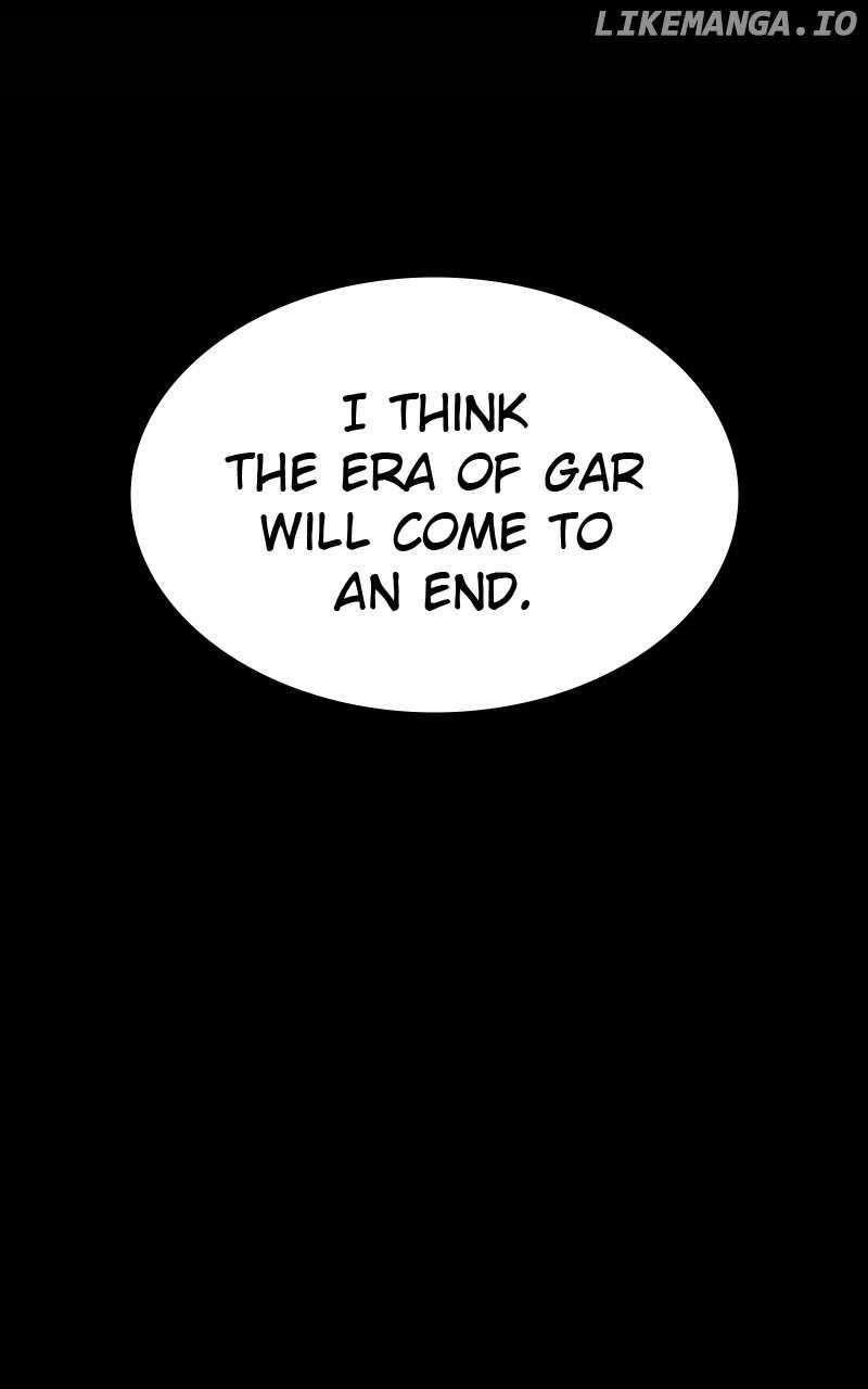 Chapter 64 (Image 114)