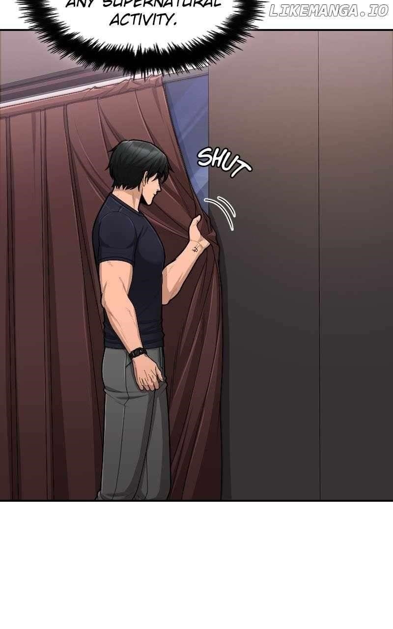 Chapter 64 (Image 5)