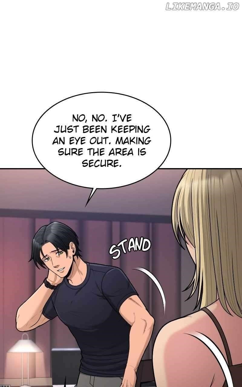 Chapter 64 (Image 31)