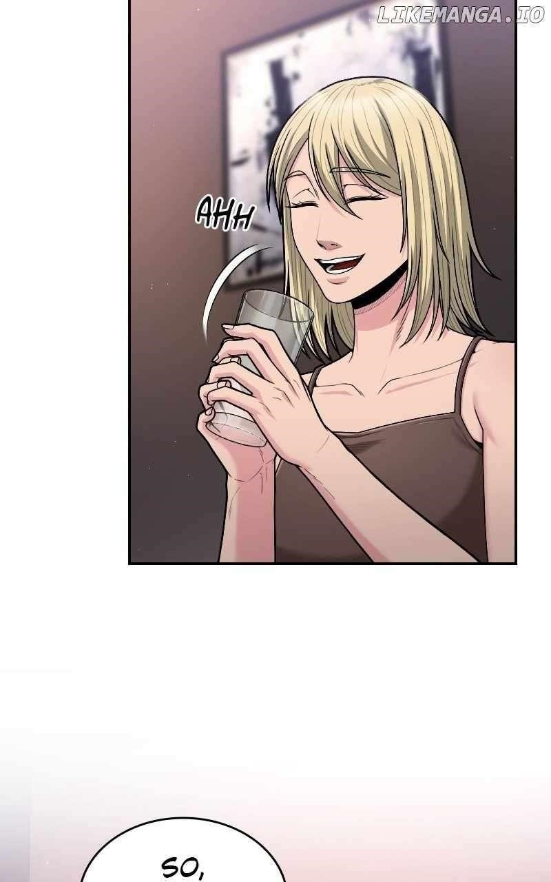 Chapter 64 (Image 53)